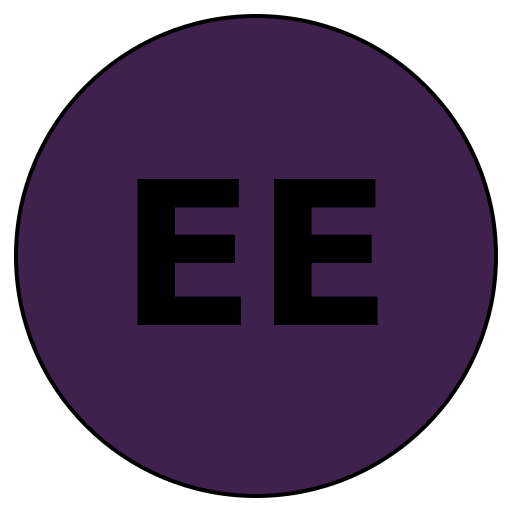 EcoEdge